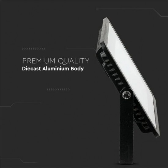 ΠΡΟΒΟΛΕΑΣ V-TAC   100 W 220 V