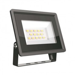 ΠΡΟΒΟΛΕΑΣ V-TAC   10 W 220 V