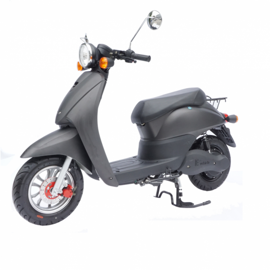 EFUN E2GO-45 ESF