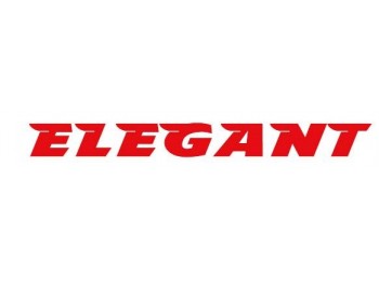 ELEGANT