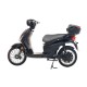 E-RIDE LIBERTY-C