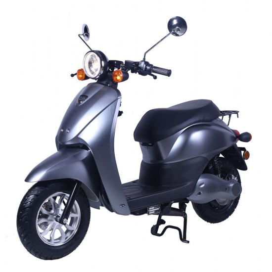 EFUN E2GO-45 ESF
