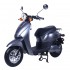 EFUN E2GO-45 ESF