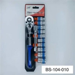 ΣΕΤ ΚΑΣΤΑΝΙΑ + ΚΑΡΥΔΑΚΙΑ