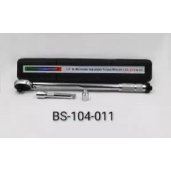 ΔΥΝΑΜΟΚΛΕΙΔΟ