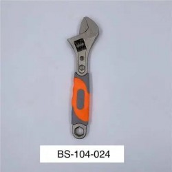 ΓΑΛΛΙΚΟ ΚΛΕΙΔΙ ΜΕΓΑΛΟ-300