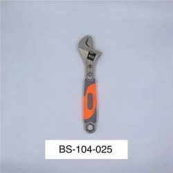 ΓΑΛΛΙΚΟ ΚΛΕΙΔΙ ΜΙΚΡΟ