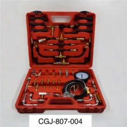 ΣΕΤ ΜΕΤΡΗΣΗΣ ΜΠΕΚ