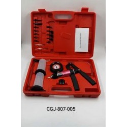 ΧΕΙΡΟΚΙΝΗΤΗ ΑΝΤΛΙΑ ΚΕΝΟΥ ΦΡΕΝΩΝ