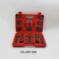 ΕΞΟΡΚΕΑΣ ΦΡΕΝΩΝ