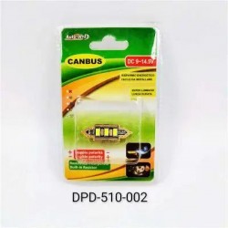 ΛΑΜΠΑ ΠΛΑΦΟΝΙΕΡΑΣ