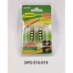 ΛΑΜΠΑ ΠΛΑΦΟΝΙΕΡΑΣ