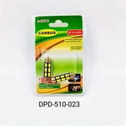 ΛΑΜΠΑ ΠΛΑΦΟΝΙΕΡΑΣ