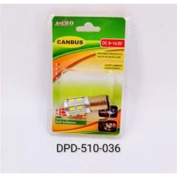 ΛΑΜΠΑ LED ΠΟΡΕΙΑΣ