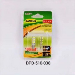 ΨΕΙΡΑ ΠΟΡΕΙΑΣ