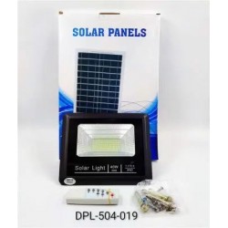 ΠΡΟΒΟΛΕΑΣ ΜΕ ΠΑΝΕΛ 4ΟW 