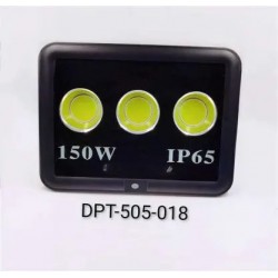 ΠΡΟΒΟΛΕΑΣ ΑΠΛΟΣ 150 W ME 3ΔΕΣΜΕΣ