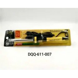 ΗΛΕΚΤΡΙΚΟ ΚΟΛΗΤΙΡΗ