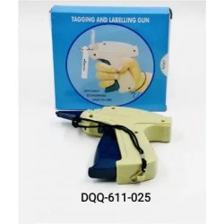 ΣΥΡΡΑΠΤΙΚΟ ΤΙΜΩΝ