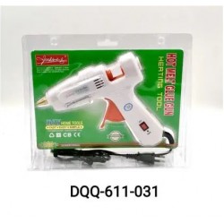 ΠΙΣΤΟΛΙ ΣΙΛΙΚΟΝΗΣ ΜΕΓΑΛΟ