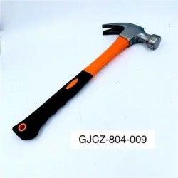 ΣΦΥΡΙ ΜΕΓΑΛΟ