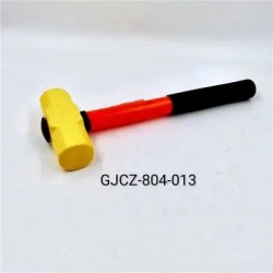 ΒΑΡΙΟΠΟΥΛΑ