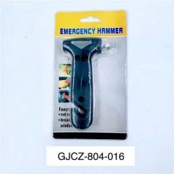 ΣΦΥΡΙ ΘΡΑΥΣΗΣ ΚΡΥΣΤΑΛΩΝ