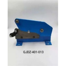 ΚΟΦΤΗΣ ΛΑΜΑΡΙΝΑΣ ΛΑΜΑ 20 CM