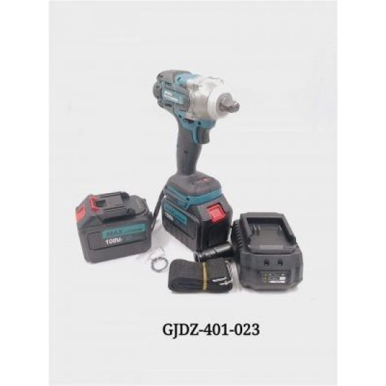 ΗΛΕΚΤΡΙΚΟ ΜΠΟΥΛΟΝΟΚΛΕΙΔΟ