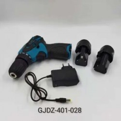 ΗΛΕΚΤΡΙΚΟ ΚΑΤΣΑΒΙΔΙ