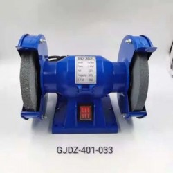 ΔΙΠΛΟ ΤΡΟΧΕΙΟ