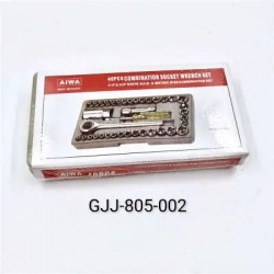 ΣΕΙΡΑ ΠΟΛΥΓΩΝΑ 46 ΤΜΧ