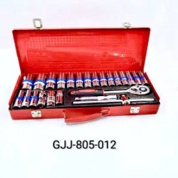 ΣΕΤ ΚΑΡΥΔΑΚΙΑ ΣΩΛΗΝΟΤΑ