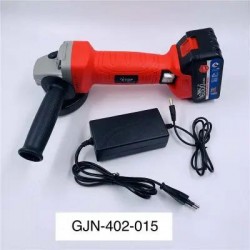 ΤΡΟΧΟΣ +ΜΠΑΤΑΡΙΑ