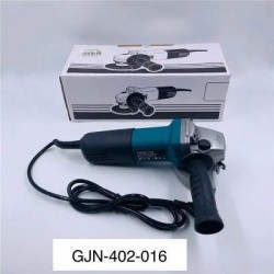 ΤΡΟΧΟΣ ΜΙΚΡΟΣ ΗΛΕΚΤΡΙΚΟΣ