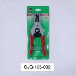 ΓΔΑΡΤΗΣ ΚΑΛΩΔΙΩΝ