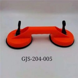 ΒΕΝΤΟΥΖΑ ΤΖΑΜΙΟΥ ΔΙΠΛΗ