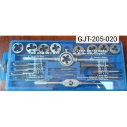 ΣΕΙΡΑ ΒΙΔΟΛΟΓΟΣ