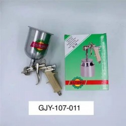 ΠΙΣΤΟΛΙ ΒΑΨΙΜΑΤΟΣ