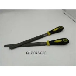 ΛΙΜΑ ΜΠΟΜΠΕ