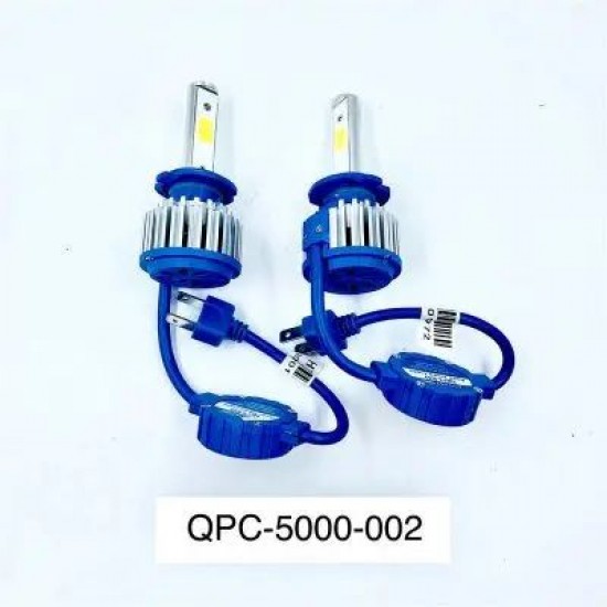 ΛΑΜΠΕΣ ΑΥΤΟΚΙΝΗΤΟΥ Η11