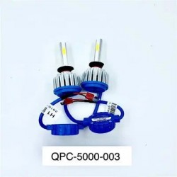 ΛΑΜΠΕΣ ΑΥΤΟΚΙΝΗΤΟΥ Η1