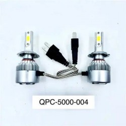 ΛΑΜΠΕΣ ΑΥΤΟΚΙΝΗΤΟΥ Η7