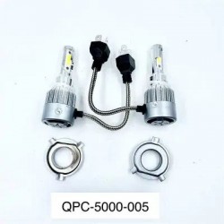 ΛΑΜΠΕΣ ΑΥΤΟΚΙΝΗΤΟΥ Η4