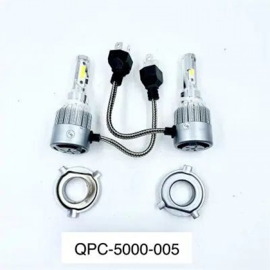 ΛΑΜΠΕΣ ΑΥΤΟΚΙΝΗΤΟΥ Η4