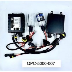 ΛΑΜΠΕΣ ΑΥΤΟΚΙΝΗΤΟΥ ΑΛΟΓΟΝΟΥ