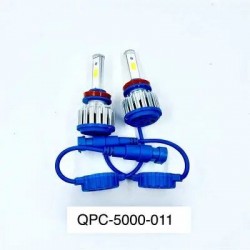 ΛΑΜΠΕΣ ΑΥΤΟΚΙΝΗΤΟΥ Η11