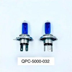 ΛΑΜΠΕΣ ΑΥΤΟΚΙΝΗΤΟΥ Η4