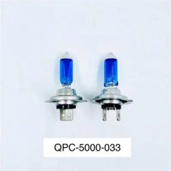 ΛΑΜΠΕΣ ΑΥΤΟΚΙΝΗΤΟΥ Η7