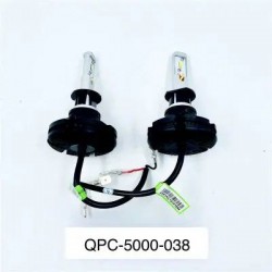 ΛΑΜΠΕΣ ΑΥΤΟΚΙΝΗΤΟΥ Η3-Η1-Η7